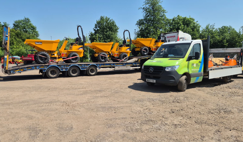 New 3T Dumpers Newport (002).jpg (434 KB)
